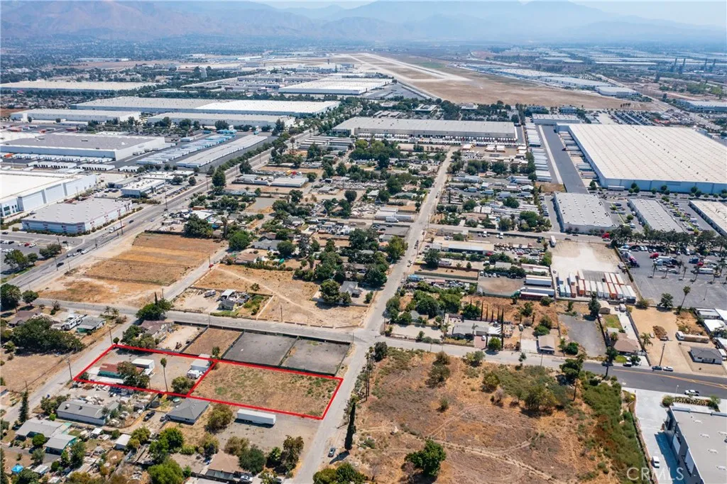 603 San Jacinto, San Bernardino, California 92408 home-pic-15